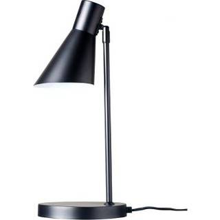 Denver Bordlampe