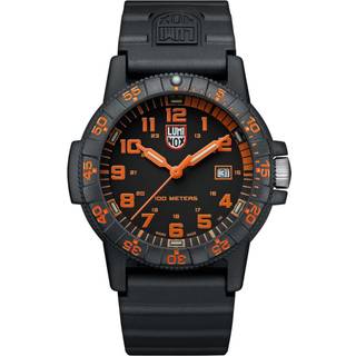 Luminox XS.0329 Leatherback Sea Turtle Giant 44mm 10ATM