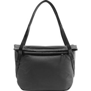 Peak Design Everyday Tote 15L v2 - Bone