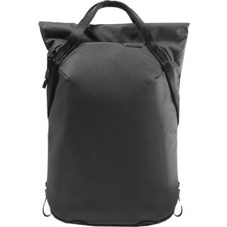 Peak Design Everyday Totepack 20L v2 - Bone