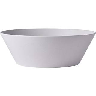 Serveringsskål 3000 ml Pebble grøn