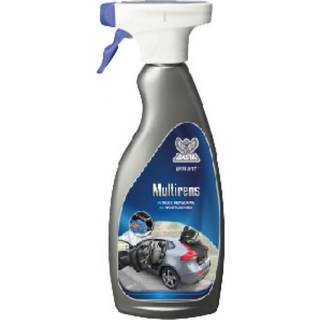 Basta Multirens 500ml.
