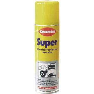 Caramba premium multiolie - 300 ml.