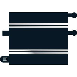 Scalextric C8222 - Konverter Sport/Classic - 2 stk