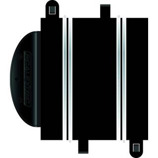 Scalextric Powerbase 2015