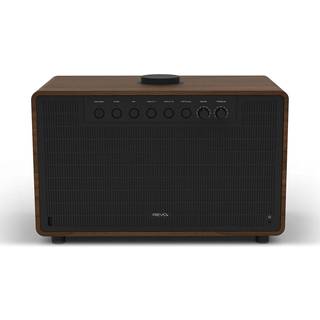 Revo SuperTone