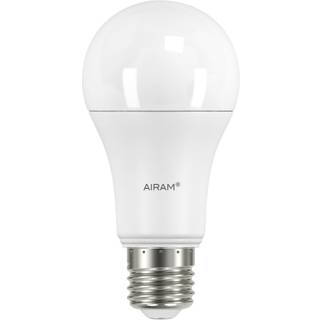 AIRAM Airam LED OP A60 17W/840 E27 4711562