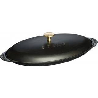La Cocotte Ovnfast Fad til fisk
