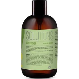 IdHAIR Solutions No.7-2, 100 ml.