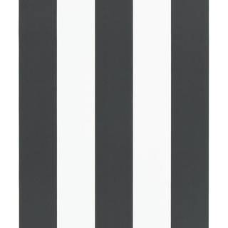 Ralph Lauren Wallpaper Spalding Stripe PRL026/09