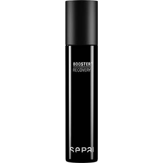 Sepai Ansigtspleje Serum Booster+ Serum 35 ml (37.029,00 kr / 1 l) - 35 ml