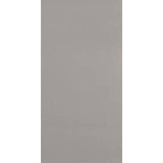 Thick Lines - Grey/Off White