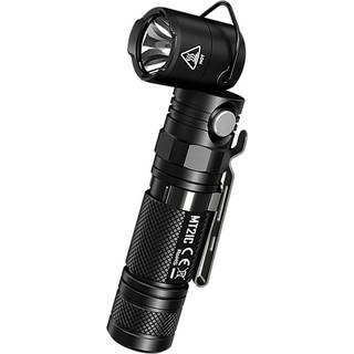 NITECORE Multi-Task Series MT21C - flashlight - LED - white light