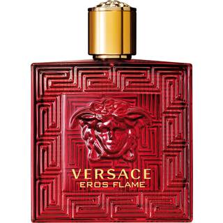 Versace Eros Flame Deo Spray (100ml)