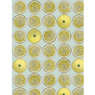 Cole & Son Wallpaper Arance 114/24048