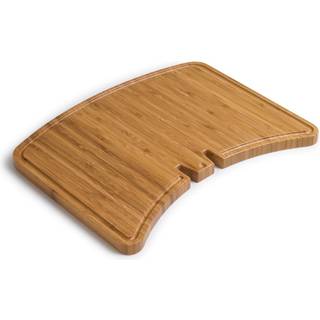 CONE sidebord till grill