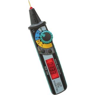Elma Instruments Kyoritsu 1030 penmultimeter