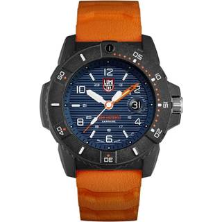 Luminox XS.3603 Navy Seal Taucheruhr Herrenuhr 45mm 20ATM