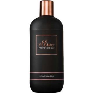 Ellwo Professional Repair Ellwo Shampoo 350 ml