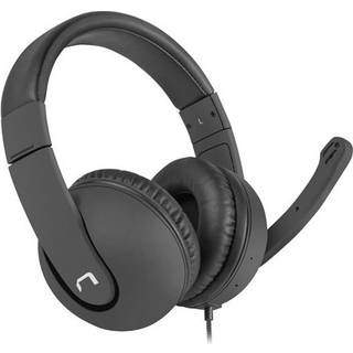 Natec RHEA - headset