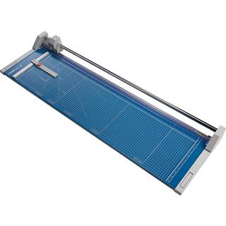 Dahle 556 - Rulleskæremaskine