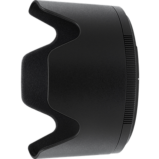 Nikon Lens Hood HB-92 for NIKKOR Z 70-200mm f/2.8 VR S