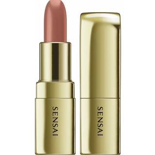 SENSAI Make-up The Lipstick The Lipstick No. 14 Suzuran Nude 3,5 g () - 3,5 g