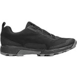 Icebug Women's Rover RB9X Gore-Tex Black/Slate Grey, Black/SlateGray, 36.5