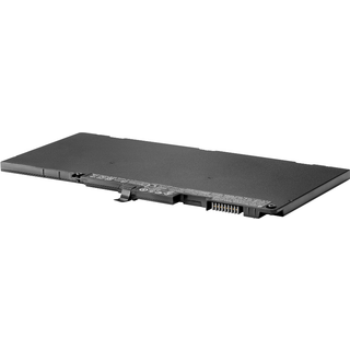 HP CS03XL / T7B32AA