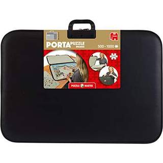 Jumbo portapuzzle