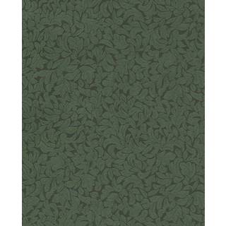 Carmen - 392554