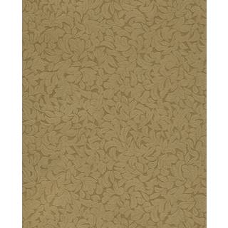 Carmen - 392551