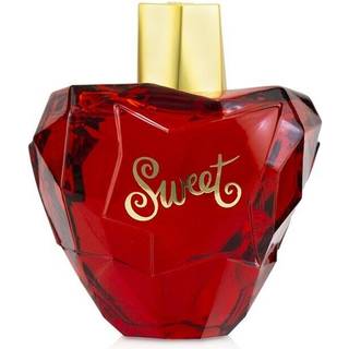 Lolita Lempicka Sweet Eau de parfum 100 ml