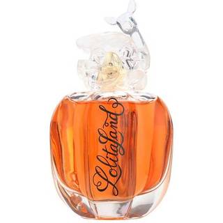 Lolita Lempicka LolitaLand Eau de parfum 40 ml
