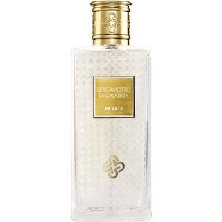 Perris Monte Carlo Bergamotto Di Calabria Eau de Parfum Unisex 100 ml - 100 ml