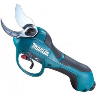 Makita DUP361RM2 grensaks