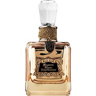 Juicy Couture Majestic Woods Eau de parfum 100 ml