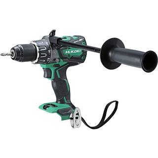 Hikoki Slagbormask Dv36da Mv Uden Batteri & lader Hsc - 68010738