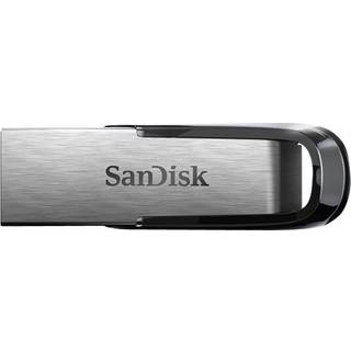 SanDisk Ultra Flair USB 3 Flash Drive 256GB