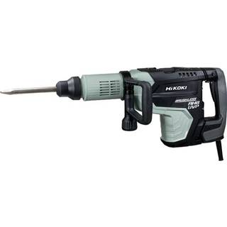 Hikoki Mejselhammer H60mey 1500w Uvp - 68101411