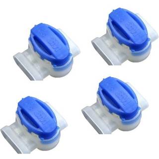 Robomow Repair Connectors 10pac