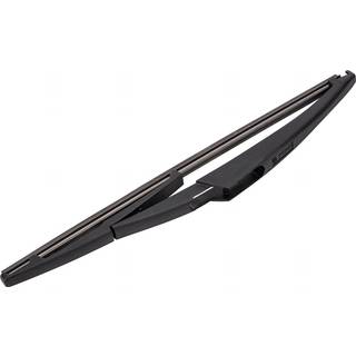 H840 Bosch Bagrudevisker, 12 inch / 290mm lang