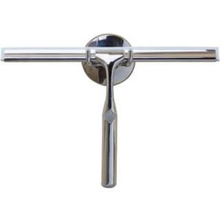 Better Living DELUXE shower squeegee