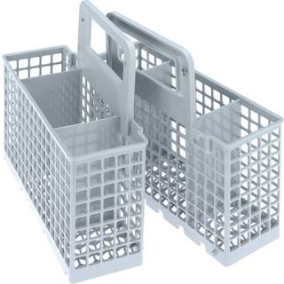 Whirlpool universal bestikkurv til opvaskemaskine