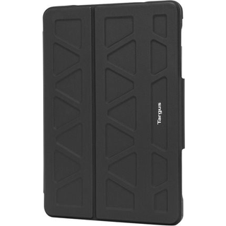 iPad 10.2'' Targus Cover - Black