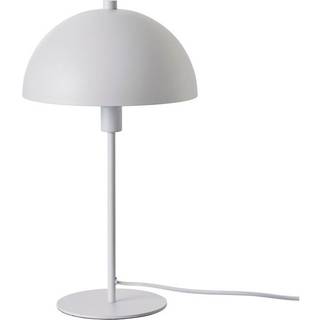 Stockholm Bordlampe