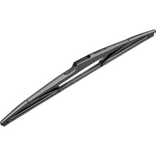 Bosch Viskerblad H550 (1 stk.)