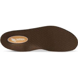 Aetrex Compete L400 Women