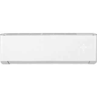 GREE VARMEPUMPE AMBER 12K INDE