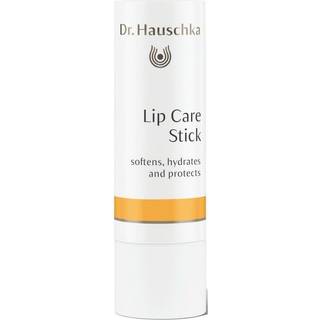Dr. Hauschka Lip Care Stick, 4,9 g.